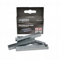 ZSZYWKI 6mm / 11,4mm / 1000szt. Awtools ZSZYWKI 6mm / 11,4mm / 1000szt. Awtools