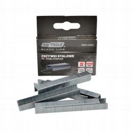 ZSZYWKI 6mm / 11,4mm / 1000szt. Awtools