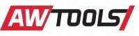 AWTOOLS SMAROWNICZKI KALAMITKI METRYCZNE AW18330