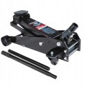AWtools PODNOŚNIK HYDRAULICZNY 4T PROFESJONALNY