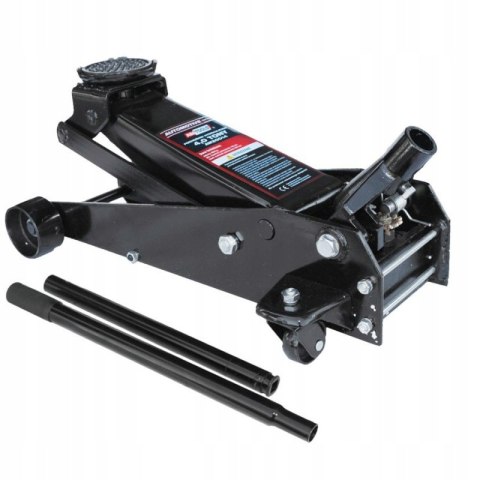 AWtools PODNOŚNIK HYDRAULICZNY 4T PROFESJONALNY AWtools PODNOŚNIK HYDRAULICZNY 4T PROFESJONALNY