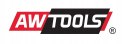 AWtools PODNOŚNIK HYDRAULICZNY 4T PROFESJONALNY