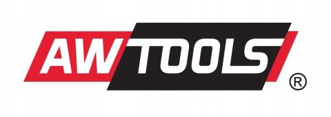 AWtools PODNOŚNIK HYDRAULICZNY 4T PROFESJONALNY AWtools PODNOŚNIK HYDRAULICZNY 4T PROFESJONALNY
