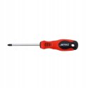 AWtools WKRĘTAK KRZYŻAKOWY PH1x150mm