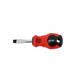 AWtools WKRĘTAK PŁASKI 6,5x38mm