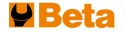 BETA WYBIJAKI Z RĘKOJEŚCIĄ 31BM/D6 BETA WYBIJAKI Z RĘKOJEŚCIĄ 31BM/D6