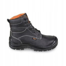 BUTY ROBOCZE OCIEPLANE WODOODPORNE BETA 7239C R.44