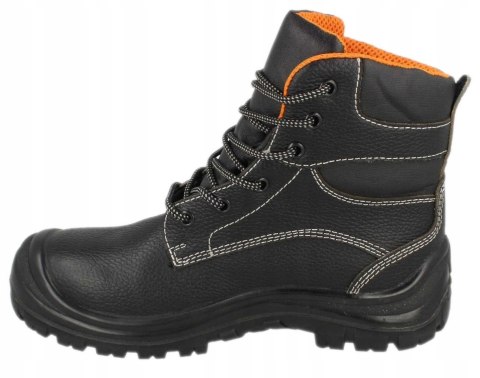 BUTY ROBOCZE OCIEPLANE WODOODPORNE BETA 7239C R.44 BUTY ROBOCZE OCIEPLANE WODOODPORNE BETA 7239C R.44