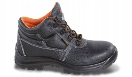 BUTY ROBOCZE SKÓRZANE BEZ PODNOSKA BETA 7243FT R41
