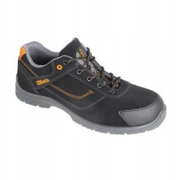 BUTY ROBOCZE Z NUBUKU 7214FN BETA 38