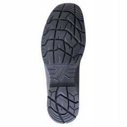 BUTY ROBOCZE Z NUBUKU 7214FN BETA 38
