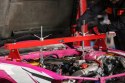 Belka do podwieszania silnika 500kg Yato YT-55568 Belka do podwieszania silnika 500kg Yato YT-55568