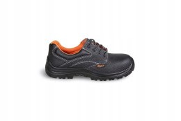 Buty obuwie robocze 7241EN Beta S3 rozmiar 39