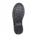 Buty obuwie robocze 7241EN Beta S3 rozmiar 39 Buty obuwie robocze 7241EN Beta S3 rozmiar 39