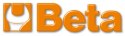 Buty obuwie robocze 7241EN Beta S3 rozmiar 39 Buty obuwie robocze 7241EN Beta S3 rozmiar 39