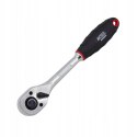 GRZECHOTKA 1/2 72Z UCHWYT TPR AWTOOLS AW38260
