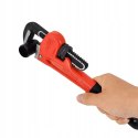 KLUCZ NASTAWNY DO RUR STILLSON 300mm AWTOOLS