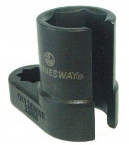 Klucz sondy lambda Jonnesway 22mm 1/2
