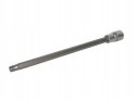 Klucz trzpieniowy M10 z nasadką 1/2" 250mm Klucz trzpieniowy M10 z nasadką 1/2" 250mm