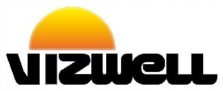 Kurtka ostrzegawcza pomarańcz Vizwell VWJK268OG Kurtka ostrzegawcza pomarańcz Vizwell VWJK268OG
