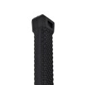 MŁOTEK BEZODRZUTOWY ABS 44,5mm 740g AW32255 MŁOTEK BEZODRZUTOWY ABS 44,5mm 740g AW32255