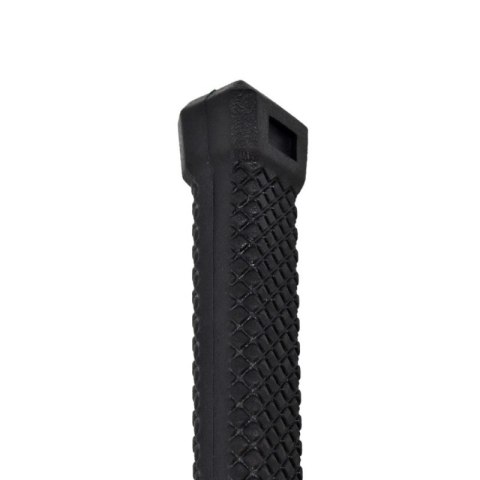 MŁOTEK BEZODRZUTOWY ABS 44,5mm 740g AW32255 MŁOTEK BEZODRZUTOWY ABS 44,5mm 740g AW32255