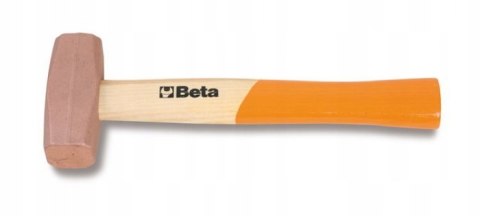 Młotek miedziany Beta 1385 800G Młotek miedziany Beta 1385 800G