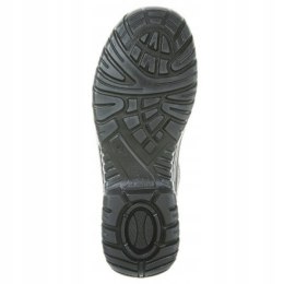 Obuwie robocze buty wysokie Beta 7243PL rozmiar 48