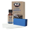 Powłoka do ochrony reflektorów K2 LampProtect 10ml