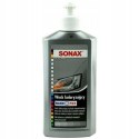 SONAX-WOSK KOLORYZUJACY-NANO PRO SREBRNY