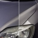 SONAX-WOSK KOLORYZUJACY-NANO PRO SREBRNY