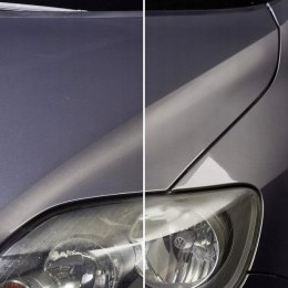 SONAX-WOSK KOLORYZUJACY-NANO PRO SREBRNY