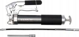 Smarownica ręczna wzmocniona 0.5l Yato YT-0704