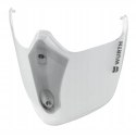 WURTH OSLONA TWARZY DO GOGLI FS 2020-01 WURTH OSLONA TWARZY DO GOGLI FS 2020-01