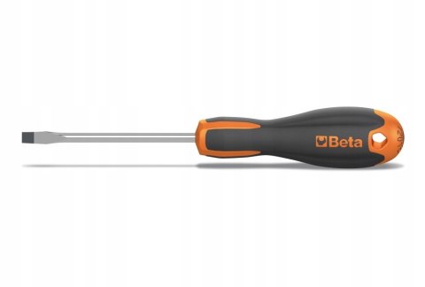 Wkrętak płaski Beta 1201e/3x75 Wkrętak płaski Beta 1201e/3x75