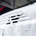 Aktywna piana K2 M890 1kg Aktywna piana K2 M890 1kg