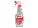 Atas Płyn do mycia felg aluminiowych FORLEGA 750ml Atas Płyn do mycia felg aluminiowych FORLEGA 750ml
