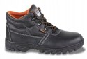 Buty robocze do asfaltu 300C wodoodporne 7243CR/40 Buty robocze do asfaltu 300C wodoodporne 7243CR/40