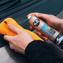 K2 BONO 300ml Środek do odnawiania plastików