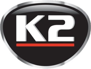 K2 DPF CLEANER REGENERATOR FILTRA CZĄSTEK STAŁYCH K2 DPF CLEANER REGENERATOR FILTRA CZĄSTEK STAŁYCH