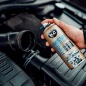 K2 SAMOSTART 400 ML