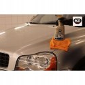 K2 SPID WAX SUPER WOSK NA MOKRO W ATOMIZERZE 770ml