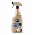 K2 WOSK W PŁYNIE BALSAM 700 ML