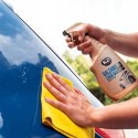 K2 WOSK W PŁYNIE BALSAM 700 ML