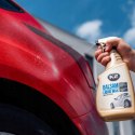 K2 WOSK W PŁYNIE BALSAM 700 ML