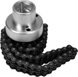 KLUCZ ŁAŃCUCHOWY DO FILTRÓW OLEJU YATO