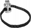 KLUCZ ŁAŃCUCHOWY DO FILTRÓW OLEJU YATO KLUCZ ŁAŃCUCHOWY DO FILTRÓW OLEJU YATO
