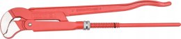 Klucz DO RUR TYP szwedzki 2'' yato YT-2218 S 530mm