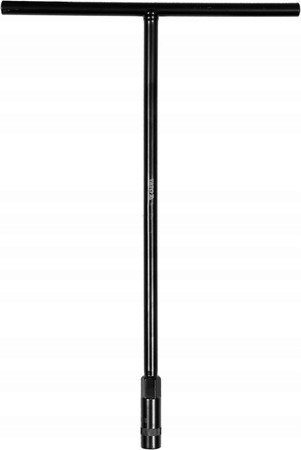 Klucz nasadowy typu T 15mm YATO