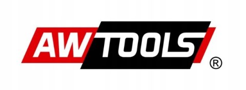 LATARKA CZOŁOWA AKUMULATOROWA RAGGIO AWTOOLS LATARKA CZOŁOWA AKUMULATOROWA RAGGIO AWTOOLS